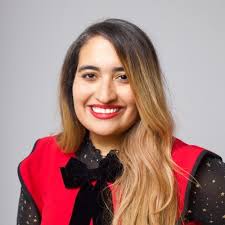 Bárbara Ganem Fráguas