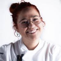 20+ "Eulalia Cabrera" profiles