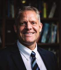 Jaron Hansen's Instagram, Twitter & Facebook