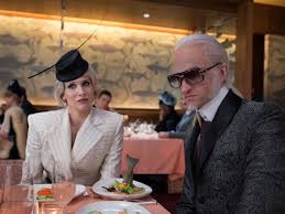 There S A Mysterious Recurring Code In Netflix S A Series Of Unfortunate Events Here S What It Means A Series Of Unfortunate Events Lemony Snicket Count Olaf