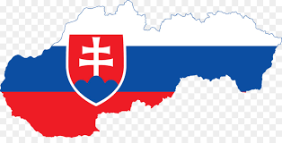 Coordinates and official country name. World Map Png Download 1280 630 Free Transparent Slovakia Png Download Cleanpng Kisspng