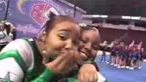 Louisiana Rebel All-Stars