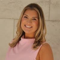 200+ "Danielle Pa" profiles