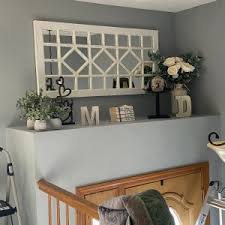 Maybe you would like to learn more about one of these? Trellis Accent Mirror 26 X 53 Pottery Barn