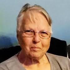 Obituary, Visitation & Funeral Information