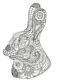 My adult coloring pages include flowers, animals and geometrics. Zentangle Coloring Pages For Adults