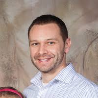 Jeff Elchert Email & Phone Number