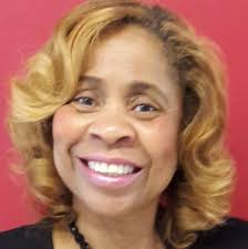 Atlanta City Council candidate Q and A: Beverly Rice