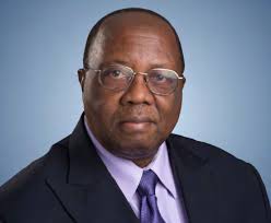 AIICO 2017 Annual Report Cover 2 Approve.cdr