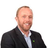 Lisa Bast Email & Phone Number