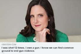 The WhitneyStrong Organization