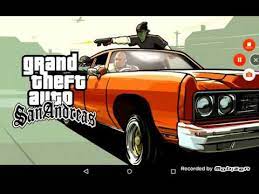 Since the beginning of the idea of online games and the category of action, fighting, and adventure games, one of the most popular of these … How To Download Gta San Andreas On Your Any Android Device 100 Working Hassan Gaming Studios Youtube