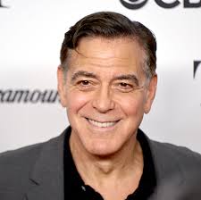 Good Night, and Good Luck' penultimate show airing live: See when