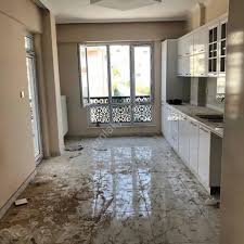 Gaziantep şehitkamil beykent mahallesi'nde 3+1 116 m2 daire. 1omo8bnv6lisxm