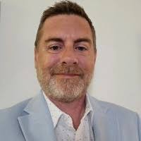 100+ "Braatz" profiles