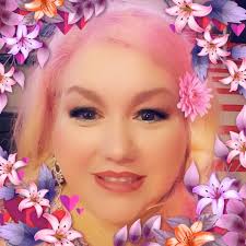 Help us wish Nayeli Zenteno our Director of Marketing and Tourism a very  happy birthday 🎉🎂