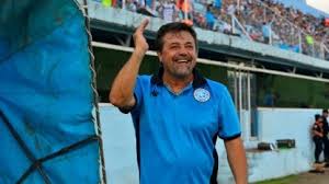 Caruso lombardi was in charge of argentinos juniors until resigning five games into the apertura wikipedia español. Ricardo Caruso Lombardi Ultimas Noticias De Ricardo Caruso Lombardi En Tyc Sports
