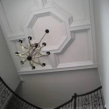 How do you build an unstoppable construction company? By hiring the most  amazing people possible. 🙌 Kevin Delade, a Senior Project Manager, manages  some of the most complex aspects of our business.