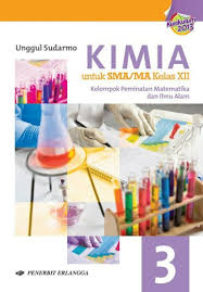 We did not find results for: Last Ned Tilbyr Buku Paket Kimia Kelas 10 Kurikulum 2013 A1 Whattel S Diary