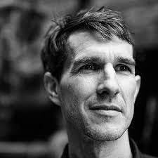 Aaron Shulman's Instagram, Twitter & Facebook