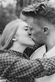 Black And White Film Photography Ideas Black And White Film Couple S Session Black And White Film Film Photographers Couple Photography