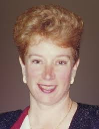 Obituary for Teresa Anne (Blevins) Cochran