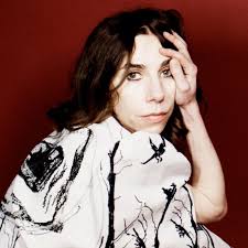 PJ Harvey Announces First North American Tour in 7 Years, Shares New “Seem  an I” Video: Watch