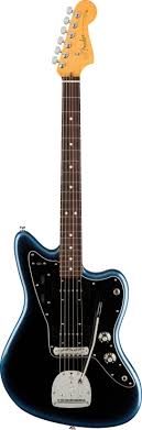 Fender clearly wants us all to start 2021 with our guitars in the best way; Guitar Tuner Free Guitar Tuners Online Tuners Fender