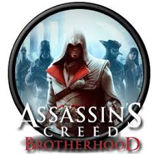 Assassin S Creed Brotherhood Game Cheatcode Assassin S Creed Brotherhood Game Hack Assassin S Creed Assassin S Creed Brotherhood Assassins Creed Brotherhood