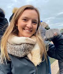 the @cubs put a ring