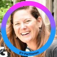 15900+ "The Monk" profiles