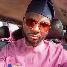 MARCOS LLORENTE WITH A DIRECT RED CARD FOR THIS STUDS UP TACKLE ON FRAN  GARCIA 🤯 This rivalry 💥