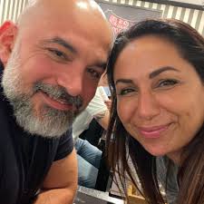 Morning! Would collagen powder in coffee break my fast? I've tried  researching but keep getting different answers so a little confused?