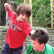 Image result for boys are mean