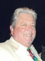 Obituaries Search for Robert Prill