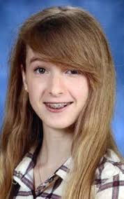 Hope Cunningham Obituary (2018)