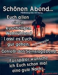 Schonen Samstag Abend Bilder Kostenlos Samstag Abend Bilder Abendlied