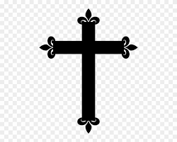 For your convenience, there is a search service on the main page of the site that would help you find images similar to baptism cross clipart black and white with nescessary type and size. Cross Black And White Free Cross Clipart Black And Catholic Cross Clip Art Free Transparent Png Clipart Images Download