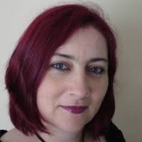 Joy Ryan Email & Phone Number