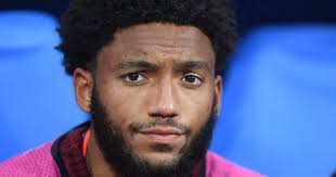 Joe Gomez might hope for more than Liverpool can offer as transfer question  clear