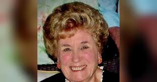 Jean Hogge Shackelford Obituary