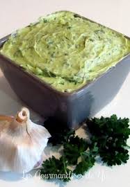 Beurre D Escargot A Utiliser Aussi Pour Les Moules Farcies Les Praires Les Coques Les Cuisses De Gren Beurre D Escargot Recettes De Cuisine Recette Escargot