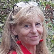 Hållbar utveckling ökar gröna värden i slöjdundervisningen