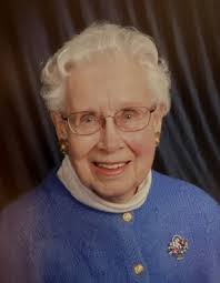 Saint Peter Funeral Home