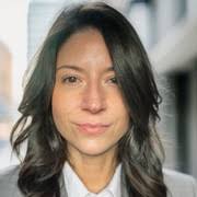 Lauren Barone's Instagram, Twitter & Facebook