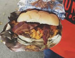 See 82,665 tripadvisor traveller reviews of 885 fort myers restaurants and search by cuisine, price, location, and more. Cactus Jacks Home Facebook