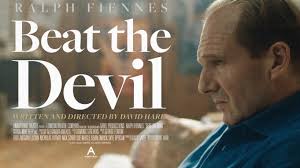 Beat The Devil' Film Version Heads To Showtime After UK Stage Run