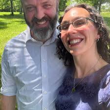 Bills vs Lions Football Game Discussion