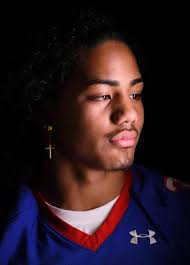 Colorado prep football: 75 impact players to watch in 2021