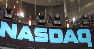 Image result for imagenes de bolsa de valores de eu